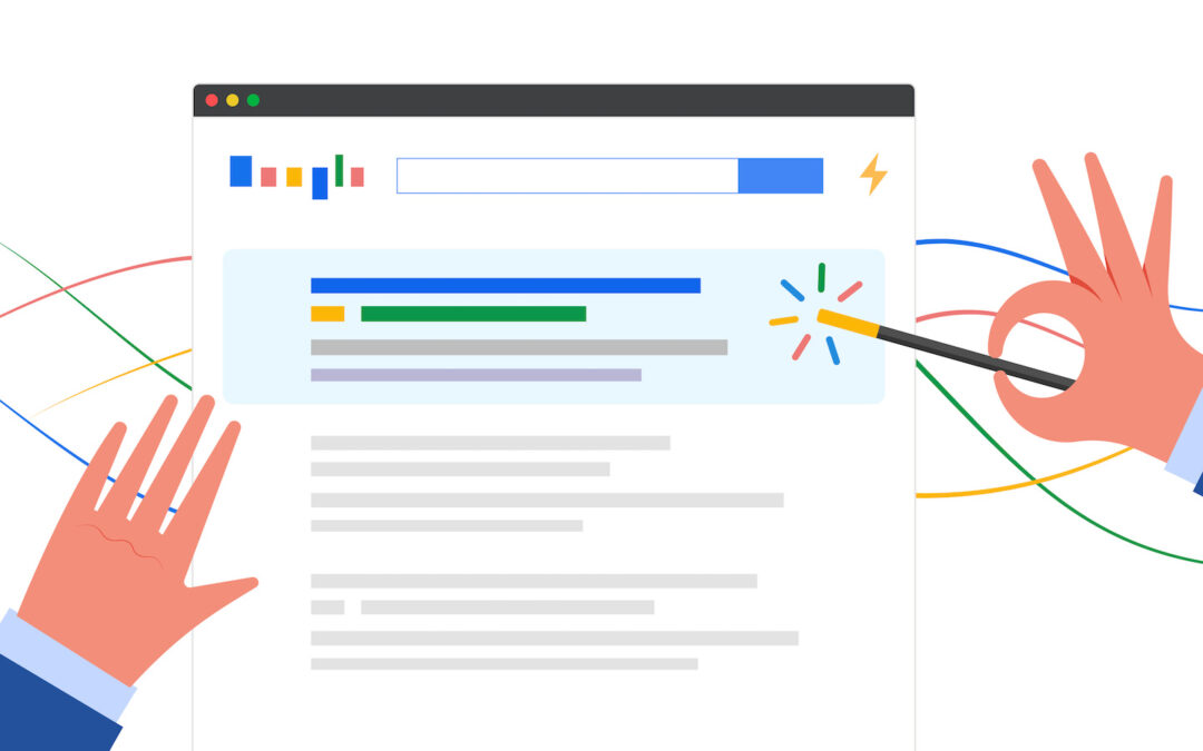 Mastering the Basics of On-Page SEO: A Comprehensive Guide to Boost Your Website’s Rankings