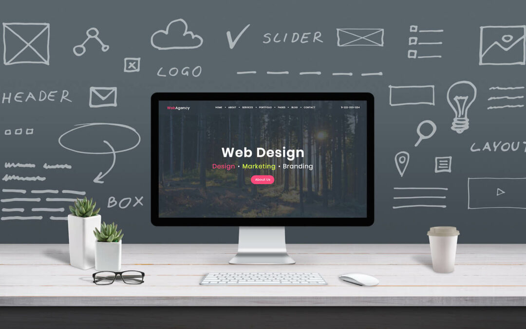 Harness the Best WordPress Theme Builders for Exceptional Websites